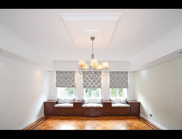 2 BEDROOM APARTMENT FOR SALE IN KILLARNEY